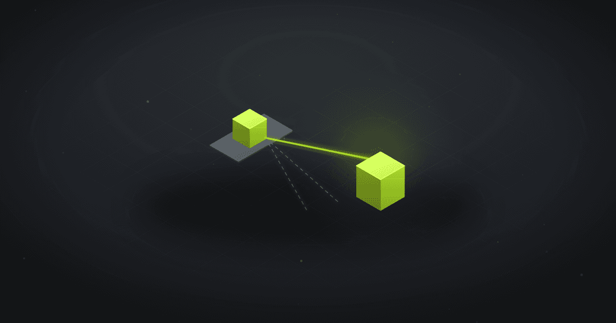 Ilustración del artículo: Speed to Lead: The Automation Architecture That Answers Every Inbound Enquiry in Under a Minute
