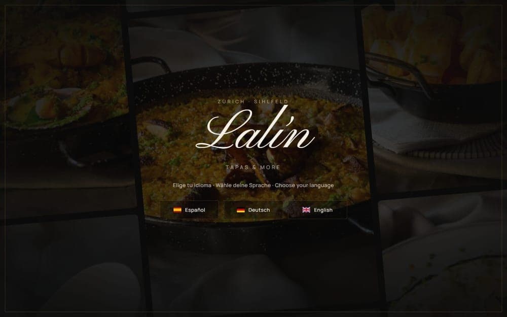 La Lintapas
