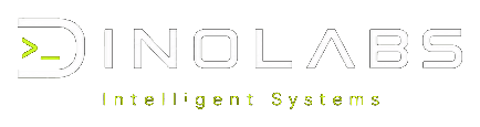 DINOLABS