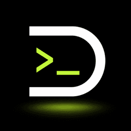 DINOLABS