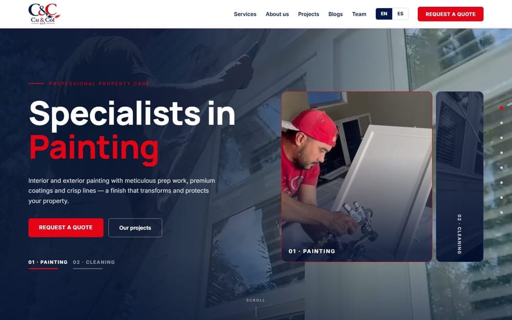 Cucol LLC